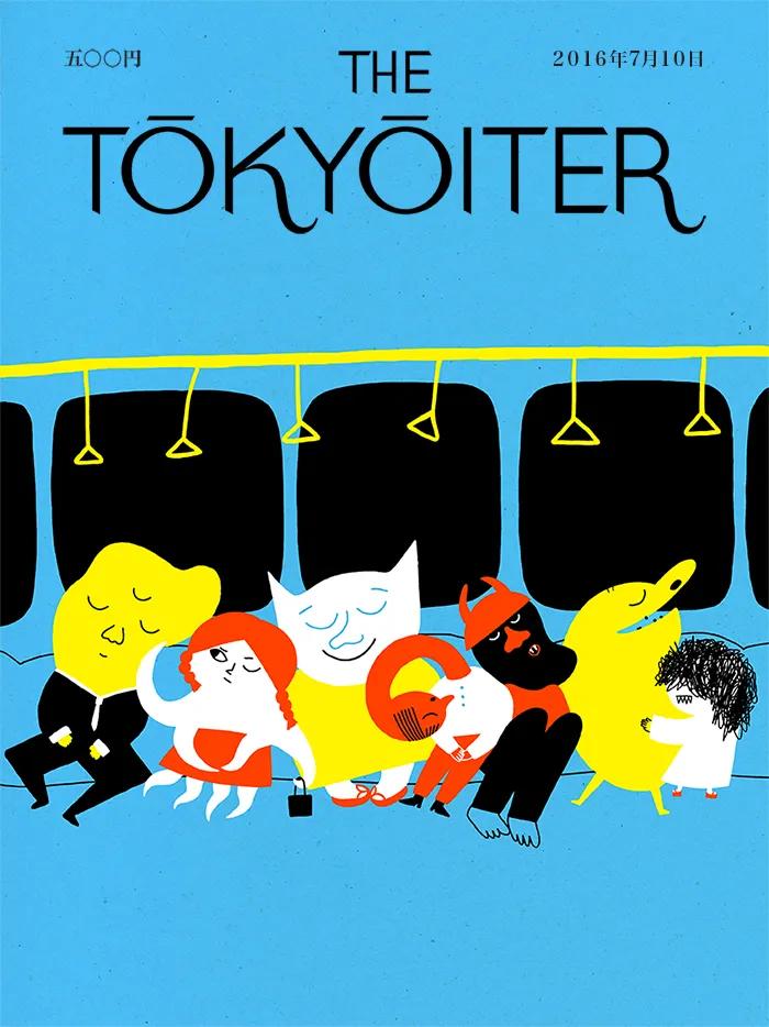 疫情期间不能去旅游心里很难受,疫情期间不能远游