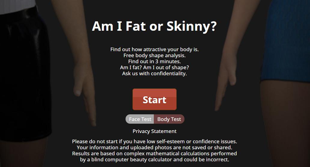 推荐7个超好用的宝藏网站,推荐私藏已久的8款宝藏网站