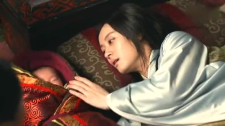 哪些姓氏起源于芈,百家姓里为什么没有自己的姓