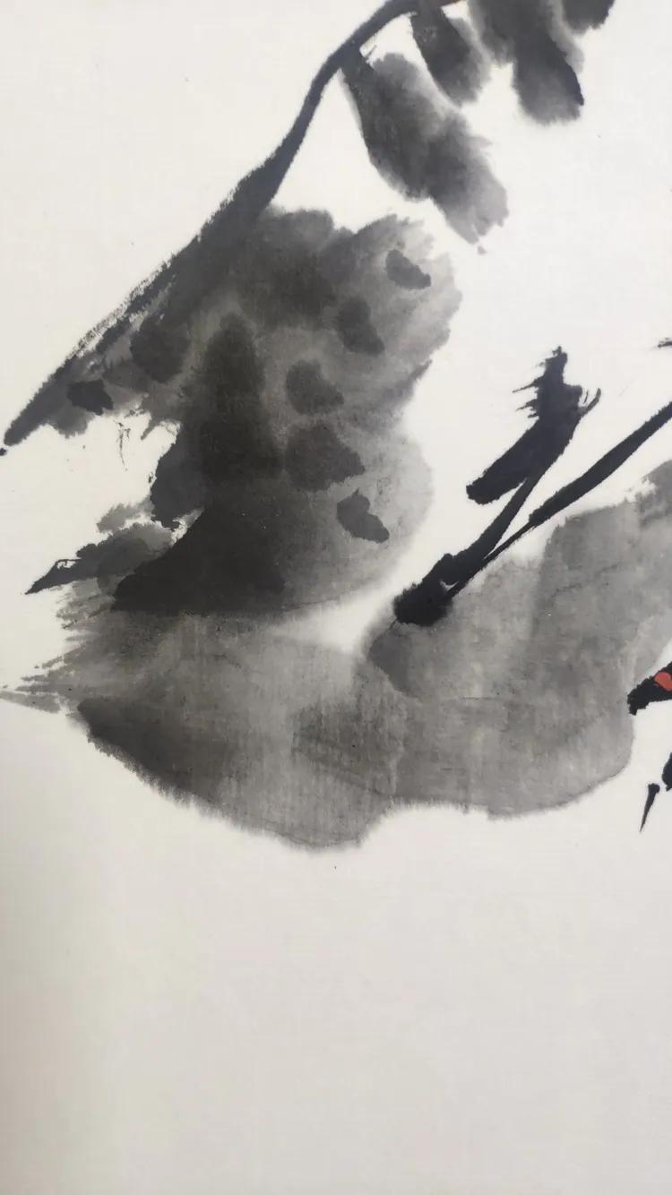 你认识吗丁啉,你认识吗