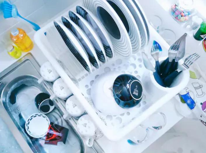 宜家最好的厨房小帮手,宜家必买的10款厨房用品