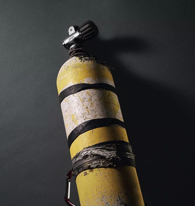 极限运动一般人能玩吗,极限运动爱好者有什么性格