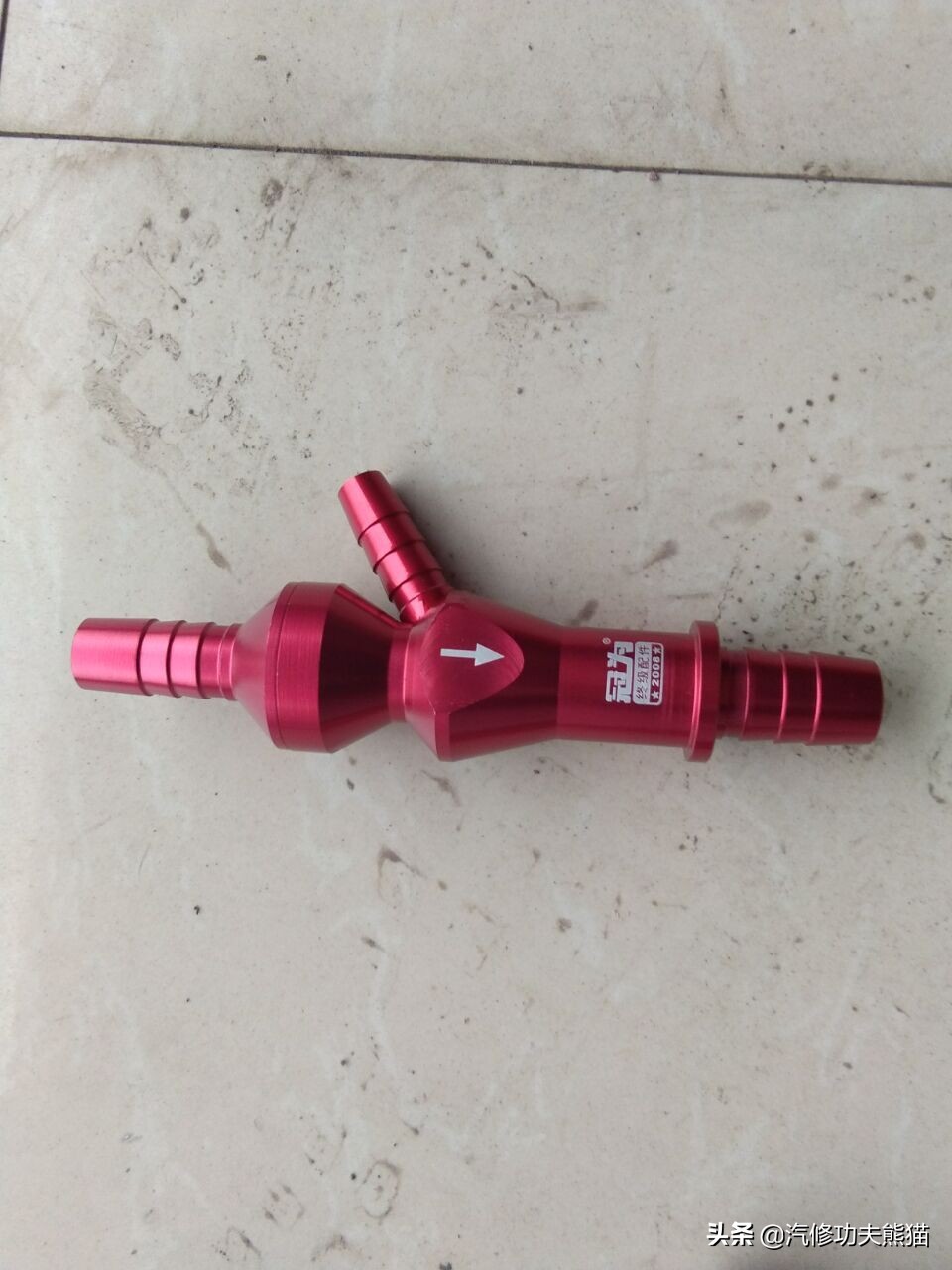 情怀！经典奥迪老A61.8T翻新大保健，老车换新颜，绝对是真爱