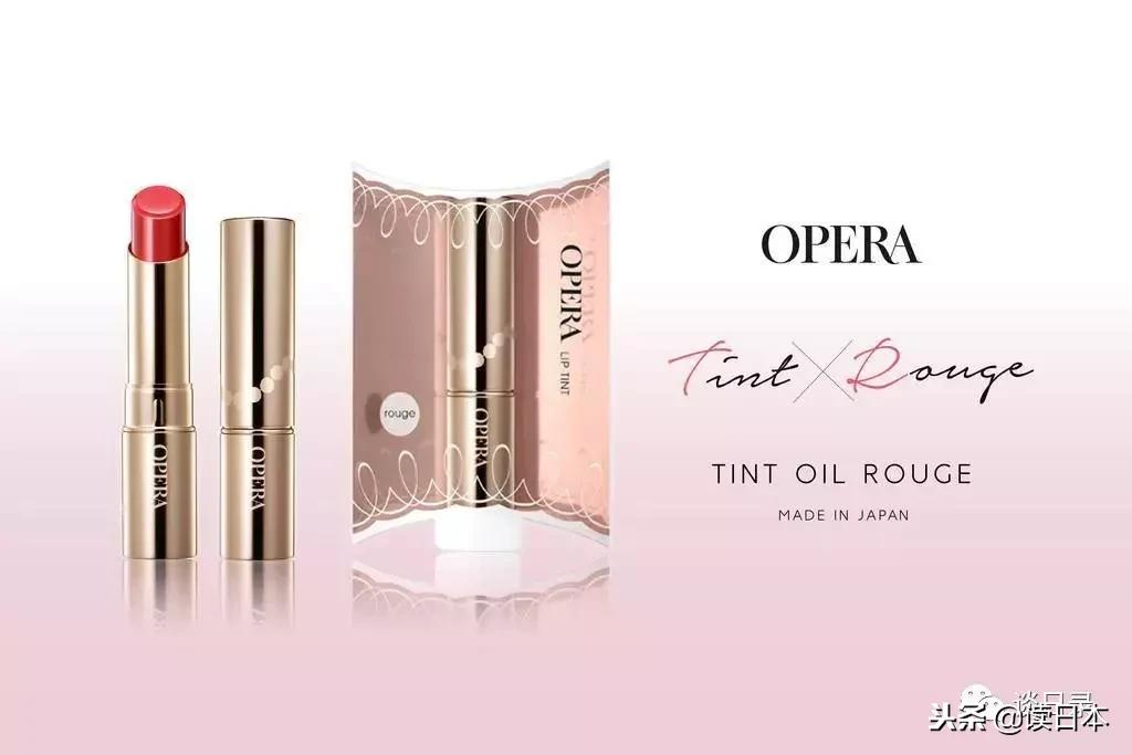 开架美妆谁家强?EXCEL揽三强,还有一个资生堂!