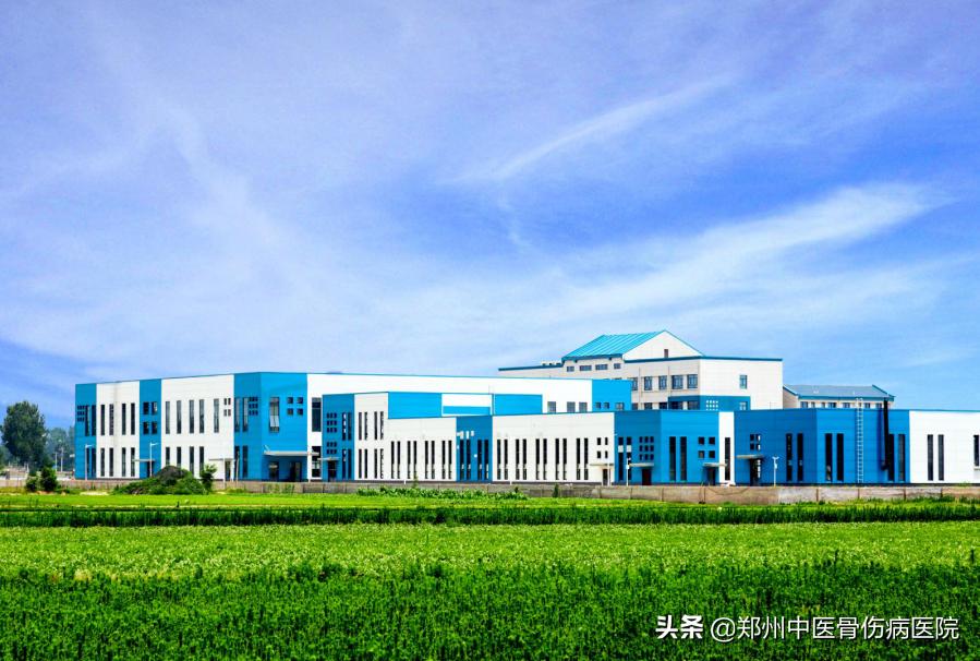 中国医疗品牌排行榜,中国医疗最高奖项