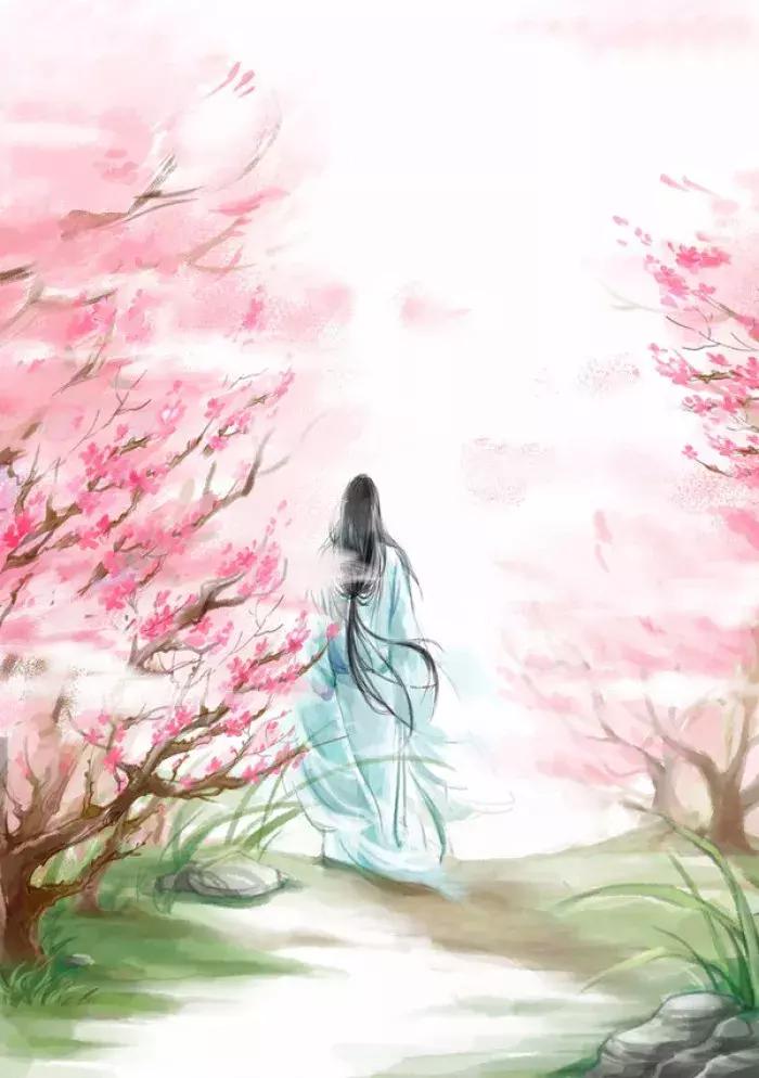 一年当中几月出生比较有水,2022年虎宝宝几月出生最好最准