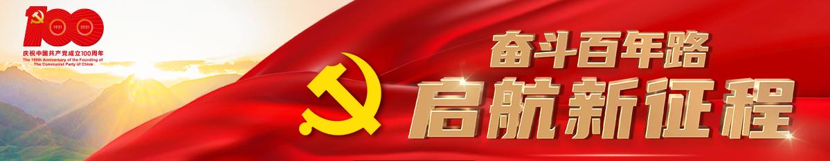 质量安全不达标的美妆产品,三无美妆产品