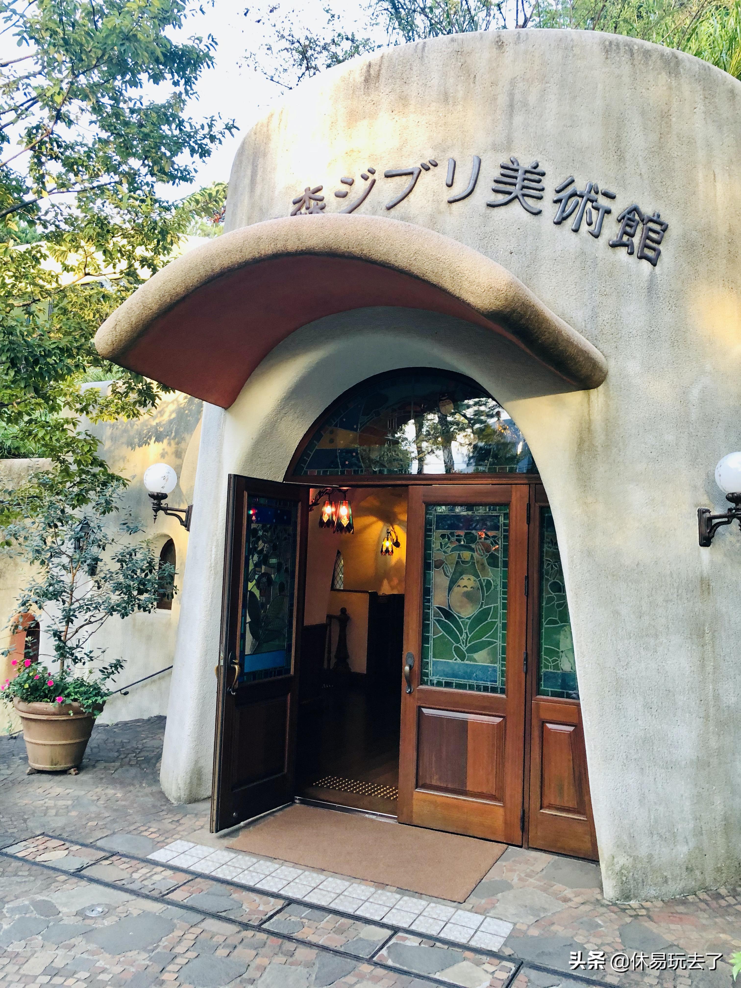 1月份东京亲子游攻略,轻松游日本京都奈良