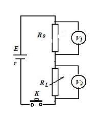 测电源电动势和内阻的实物图训练,测电源电动势和内阻的高考题