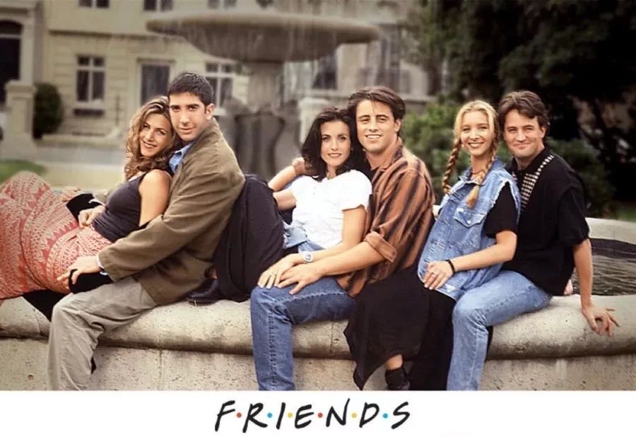 学习英语美剧排行榜前十名,适合儿童学习英语的美剧