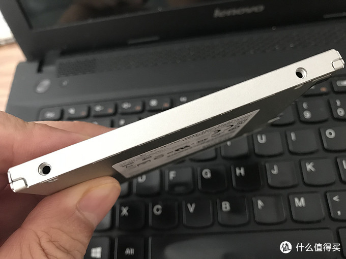 东芝tr200固态硬盘怎么开卡,东芝tr200与proq300能替换吗