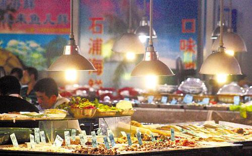 深圳鹏城花园,深圳罗湖鹏城花园