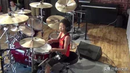 六一儿童节好去处泰州,泰州六一儿童节带孩子去哪玩