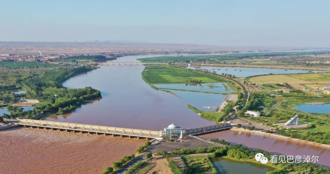来认识一个不一样的我翻译,来认识不一样的滑雪