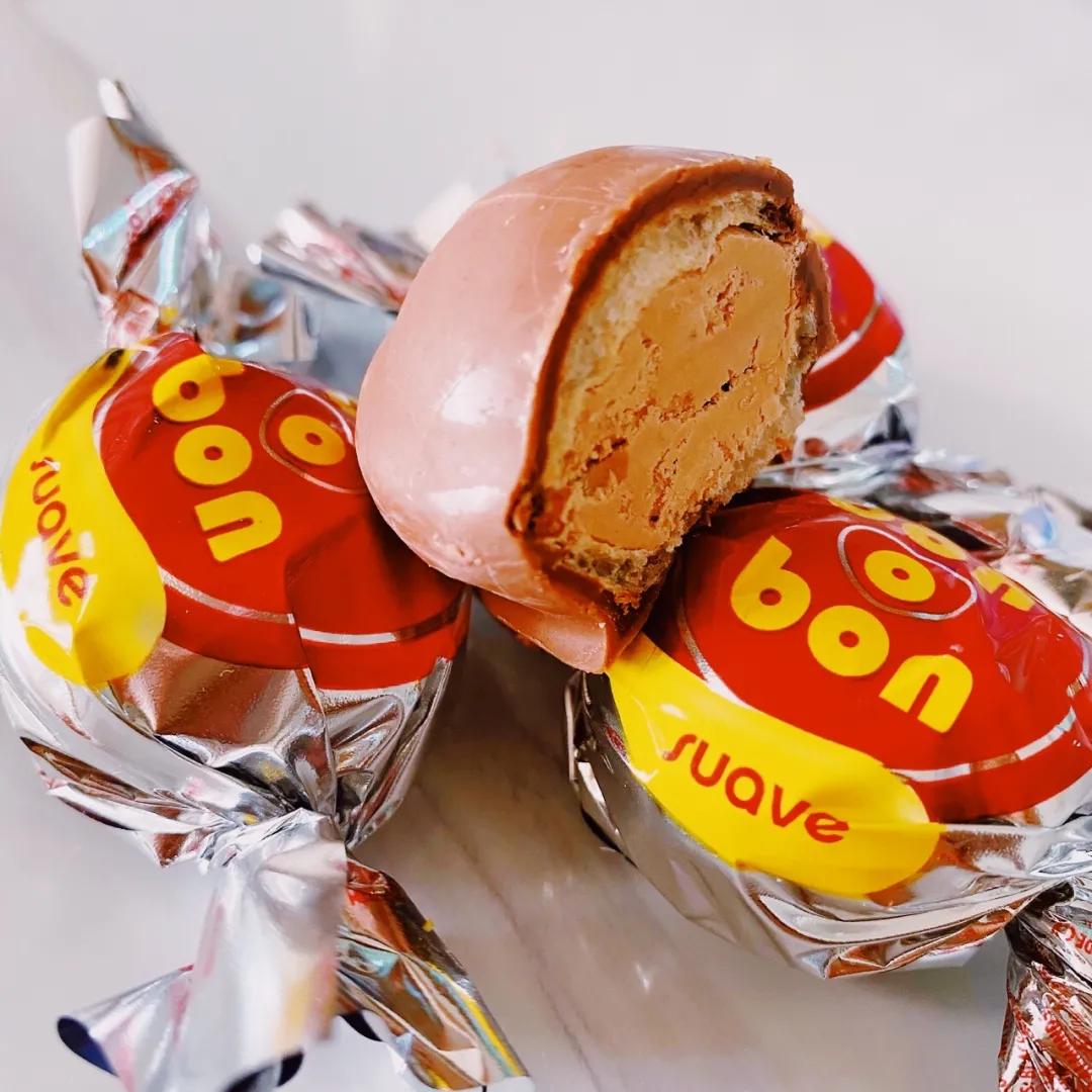 4大减肥零食推荐让你不胖反暴瘦,五款让你控制不住的减肥零食