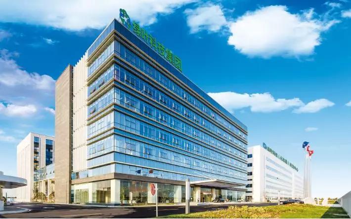 绿叶直销合法,苏州绿叶日用品有限公司是骗人吗