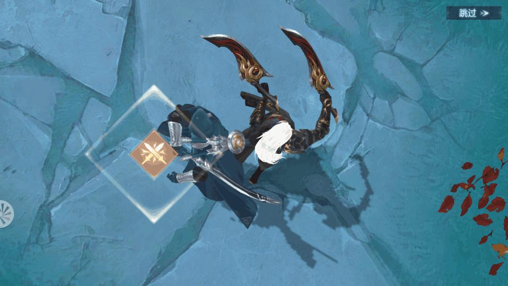 新笑傲江湖微氪攻略,笑傲江湖手游mmo