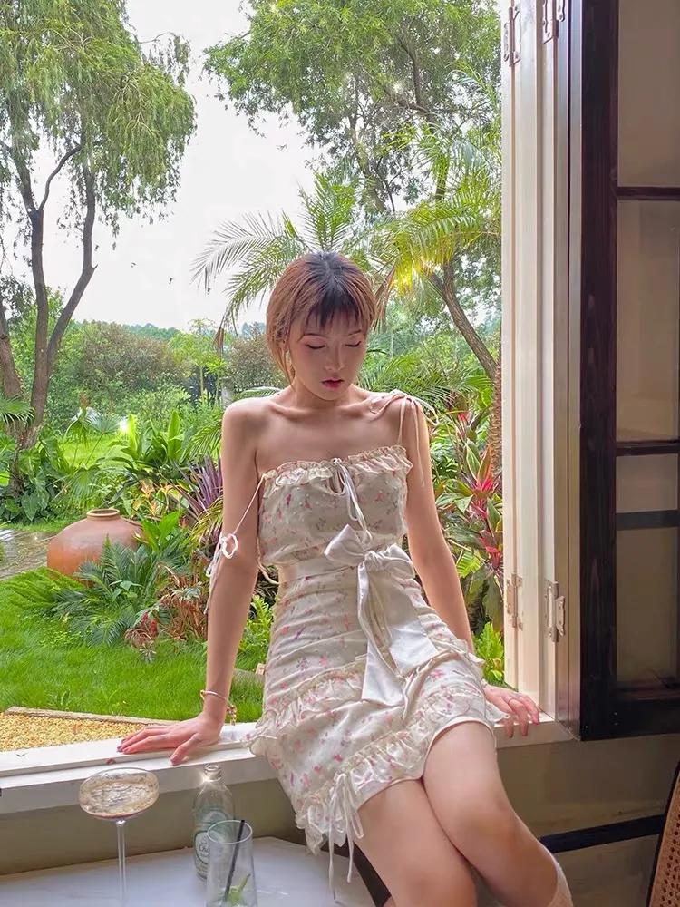 bm风小裙子好看吗,比bm风还好看的店铺