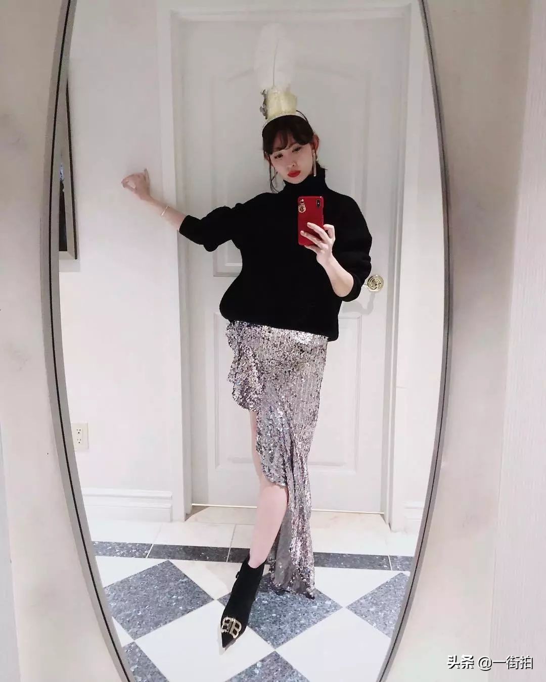 akb48小嶋阳菜前夜祭,akb48小嶋阳菜眨眼的视频