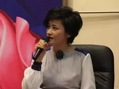 卢作孚：16岁教书，32岁创业，45岁拯救上百万人，曾获毛主席赞赏