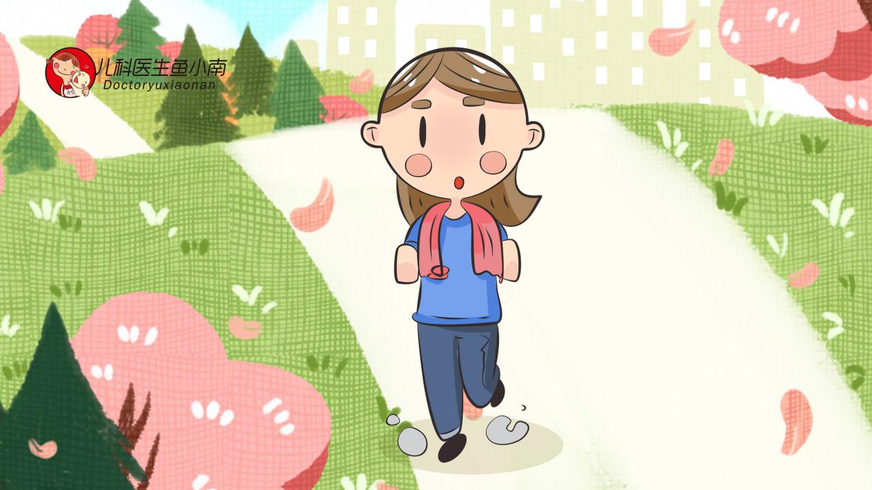 怀孕6个月体重170斤怎么控制,孕妈妈前期太胖如何控制体重