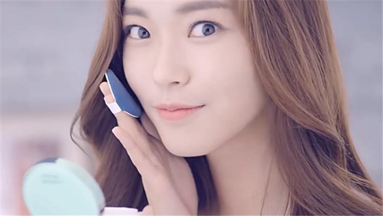 教你如何辨别好坏的bb霜,如何选择合适自己的bb霜