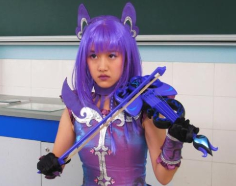 小魔仙中的石小龙的真名,小魔仙石小龙到底长什么样