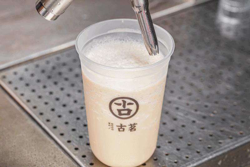 买一送一蜂蜜百香果茶,买一送一好茶免费喝