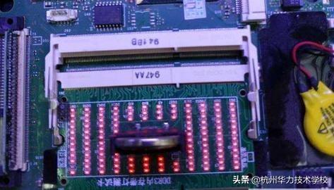 联想thinkpadt400一键恢复,联想thinkpadt400维修