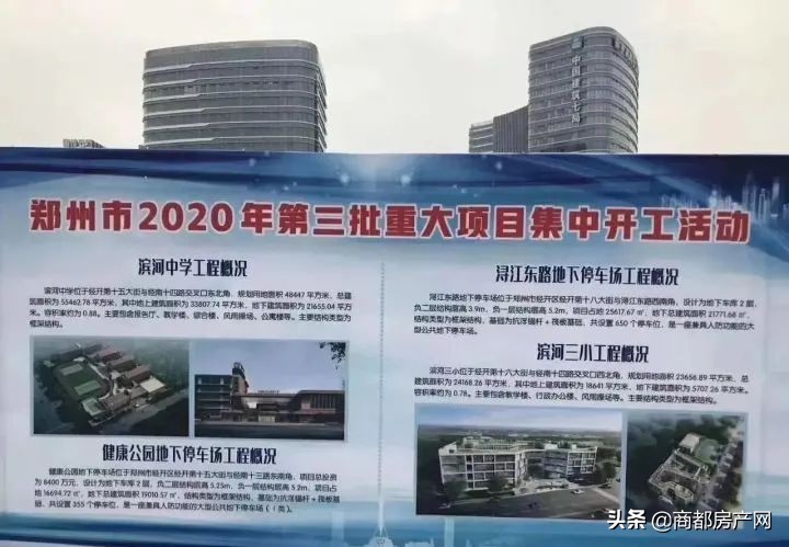 瀹炴帰鎴愮啛鏉垮潡,瀹炴帰杩愭渤鏂板煄鏉垮潡