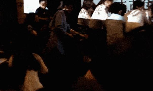 逼疯他们，粉丝就满意了？