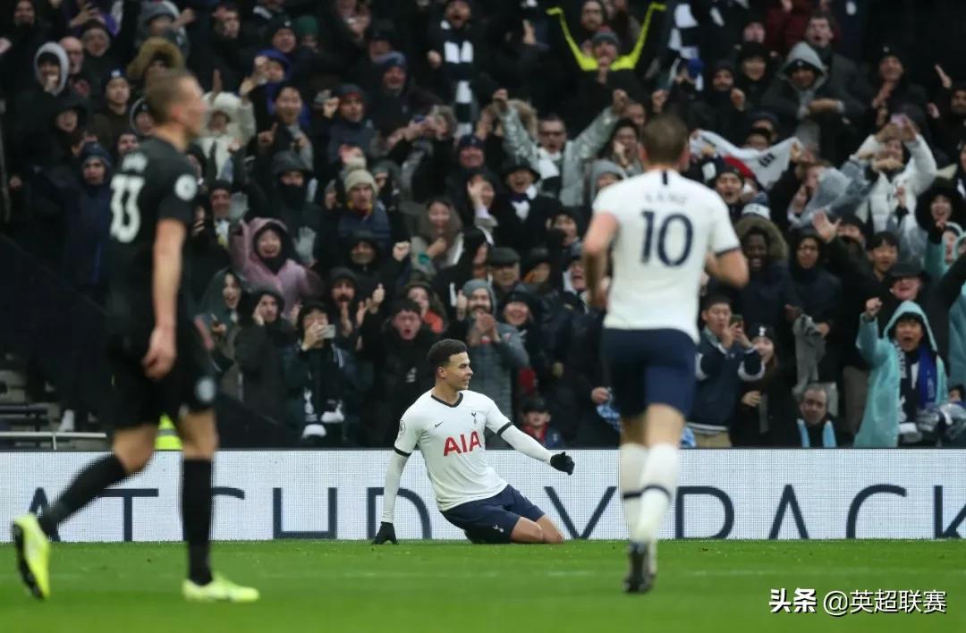 cctv5直播英超利物浦对莱斯特,英超第七轮利物浦对曼城全场回放