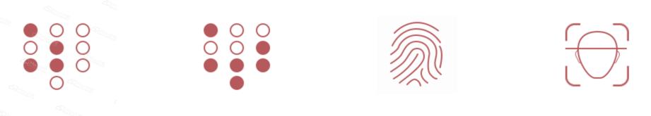 JoyoshareiPasscodeUnlockerMac破解教程