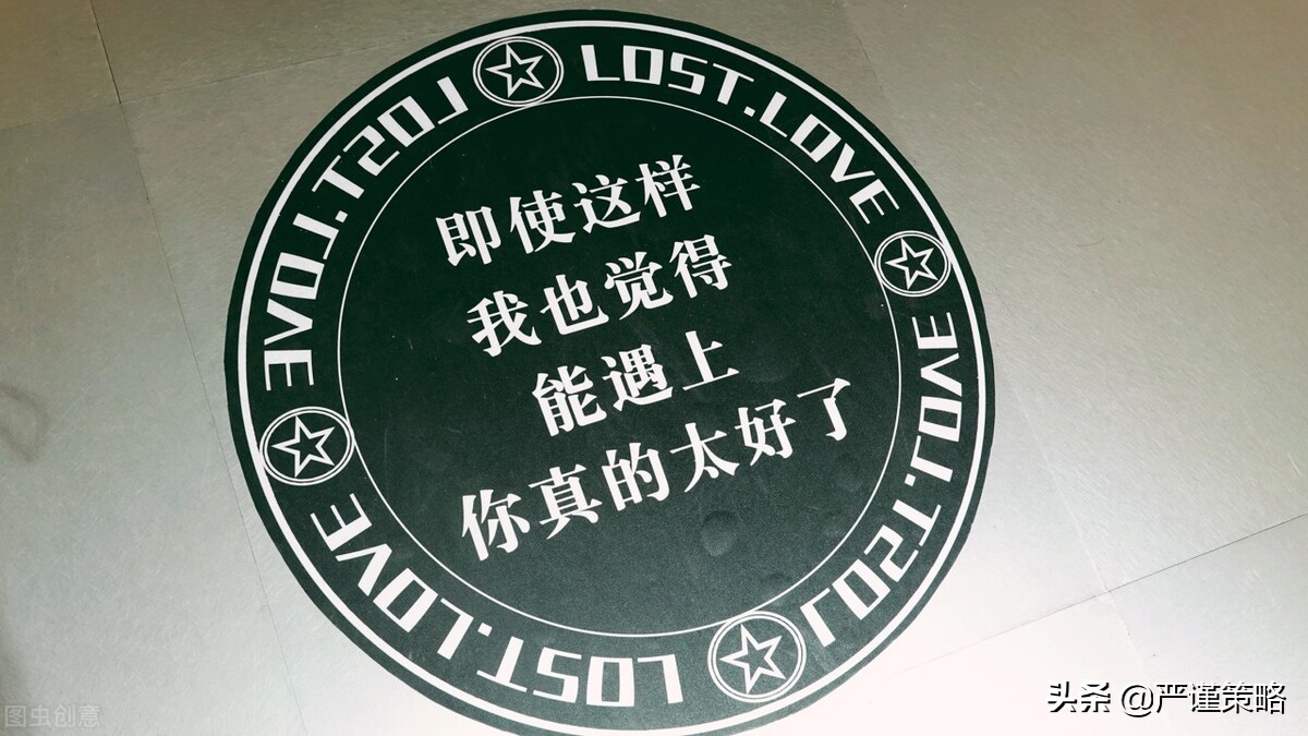 股票技术分析入门3成交量分析,股票技术分析的3大理论