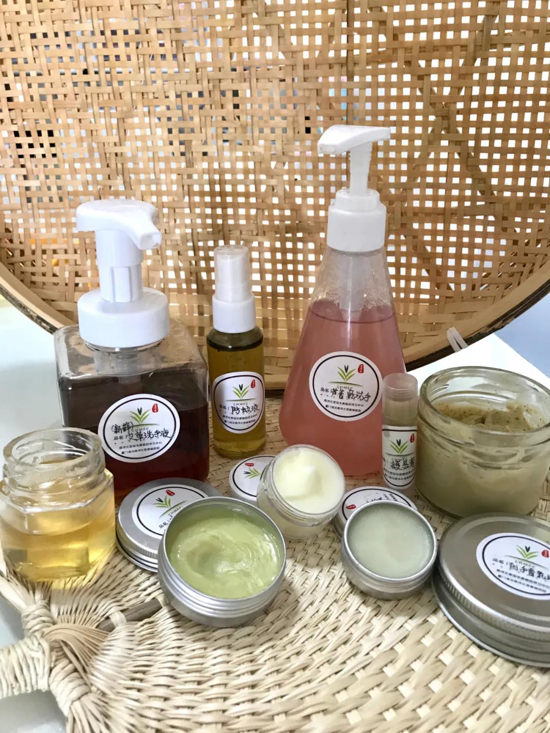 青草药膏是怎么制作的,古法青草药膏怎么制作