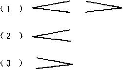 旋律为什么叫旋律,旋律是干什么的