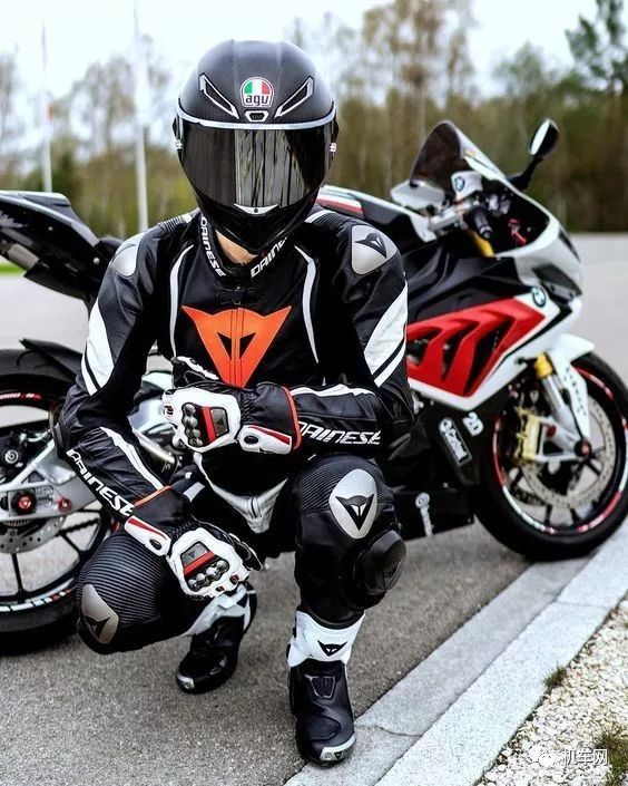 不懂车想买二手车,不懂车想买车