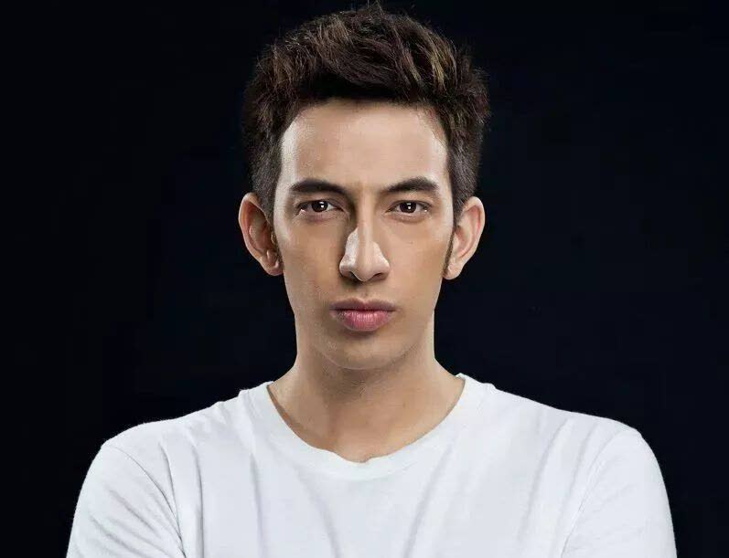 天猫看球,天猫球迷日