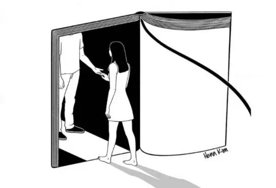 男生没交女朋友的变化,男人没有交过女朋友的表现