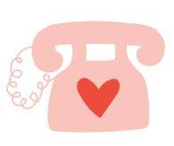 *毒冰**是万能药？万能虐！