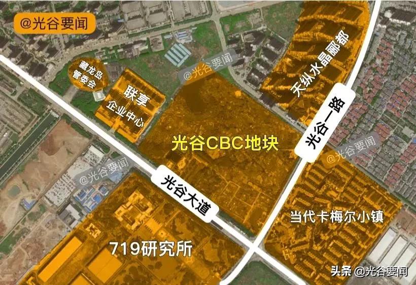 三医院光谷分院,三医院光谷院区二期