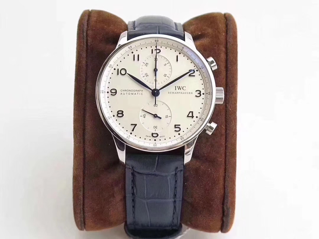 仿表能戴几年,带仿表丢人有危害吗