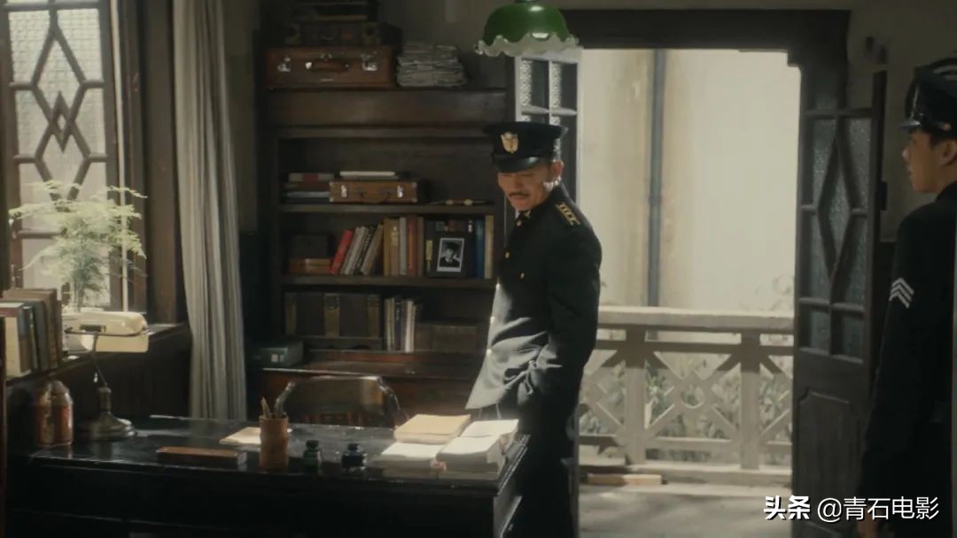 隐秘而伟大在线免费播放央视,隐秘而伟大收视率破1