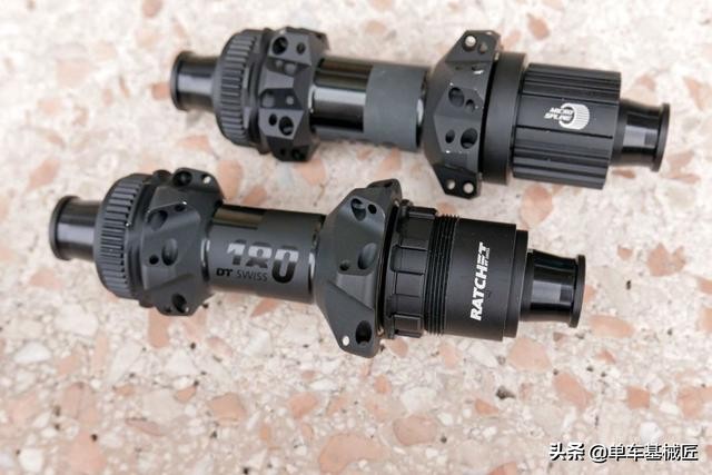 dtswiss花鼓型号,dtswiss花鼓价格