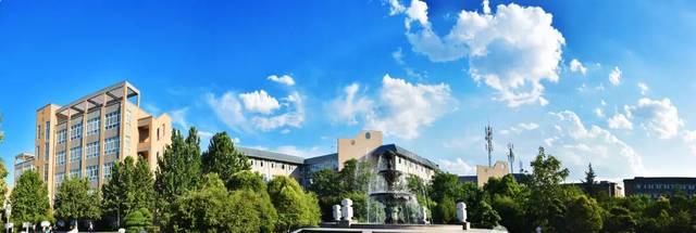 三门峡职业技术学院护理升本率,2024三门峡职业技术学院升本率