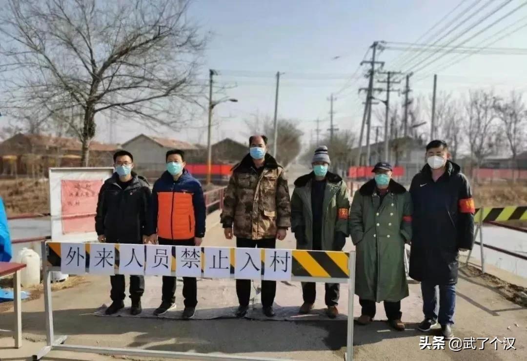 静海在天津的地位,天津静海的发展