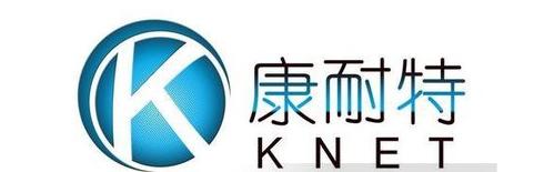 现在的眼镜片哪种品牌最好,眼镜片哪家牌子好