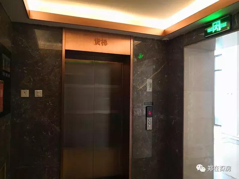 康桥再别康桥,康桥再会吧与再别康桥的区别