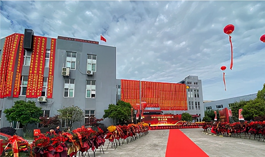 月均5000点外卖,月均40份外卖