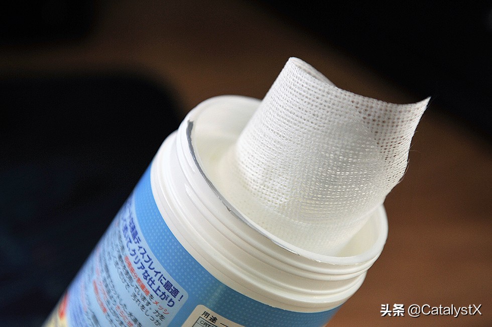 又是爬坑的一年—2018年里一路折腾过来的主力机桌面展示